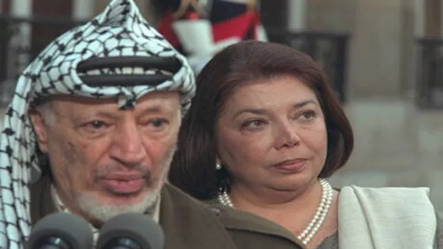 2026 2 19 0 48 43 535