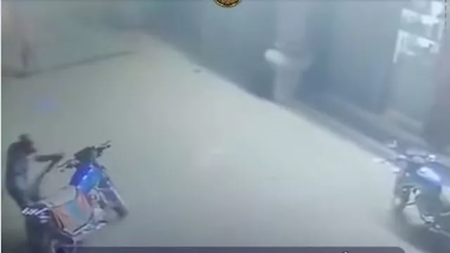 2026 2 19 0 51 47 885