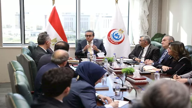 2026 2 19 11 4 0 837