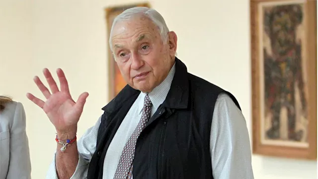 2026 2 19 13 0 15 698