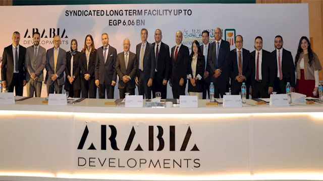 2026 2 19 13 18 50 649