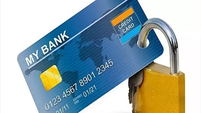 2026 2 19 14 24 2 874