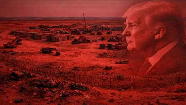 2026 2 19 15 13 20 725