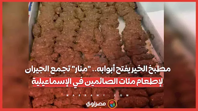 2026 2 19 15 23 6 819