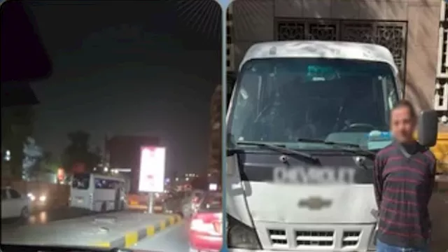 2026 2 19 15 52 36 898