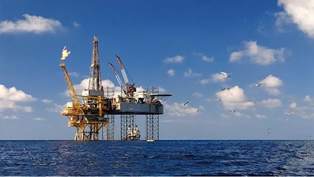 2026 2 19 15 52 43 758