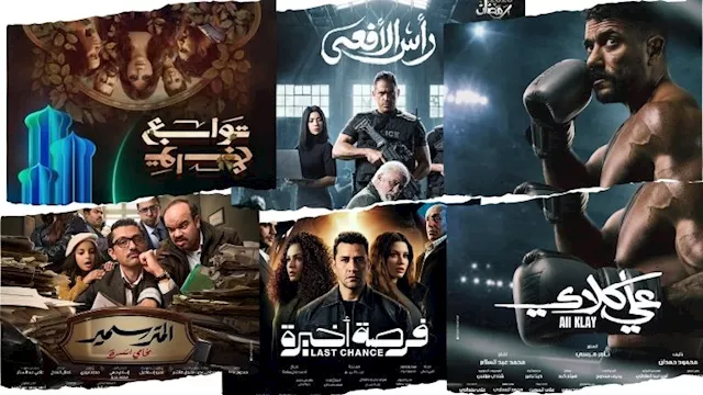 2026 2 19 16 16 42 317