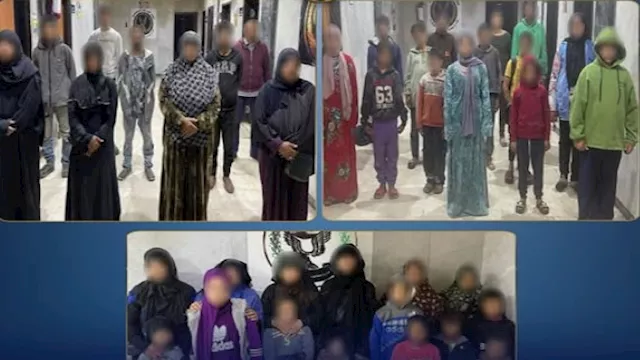 2026 2 19 18 21 17 707