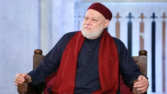 2026 2 19 19 46 25 604