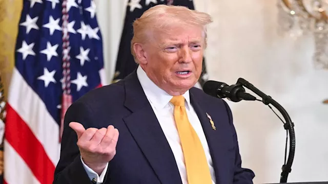 2026 2 19 20 30 2 590 5