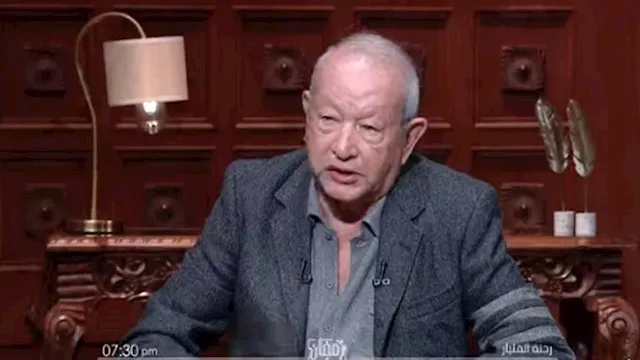 2026 2 19 20 44 23 145 1