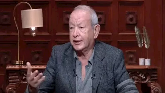 2026 2 19 20 44 23 817 1