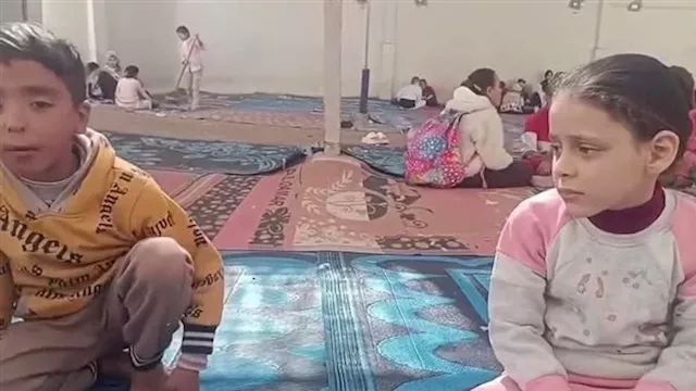 2026 2 19 20 7 50 861