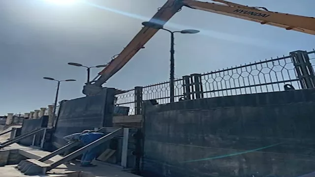 2026 2 19 21 13 26 849