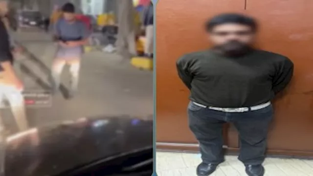 2026 2 19 21 48 33 317