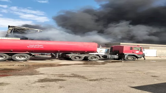 2026 2 19 22 0 33 608