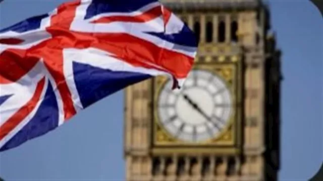 2026 2 19 22 45 27 154