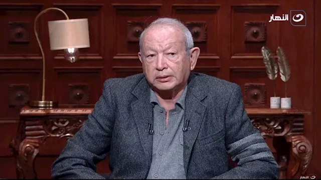 2026 2 19 23 45 0 954 1