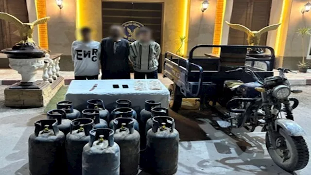 2026 2 19 3 11 46 307