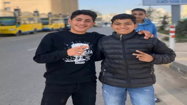 2026 2 19 5 2 20 383