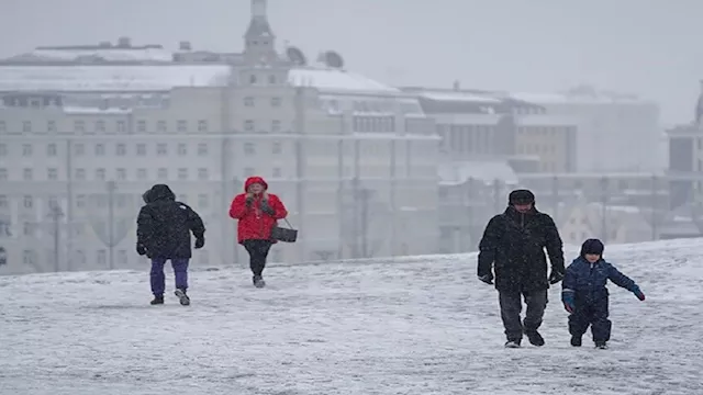 2026 2 19 9 26 26 122