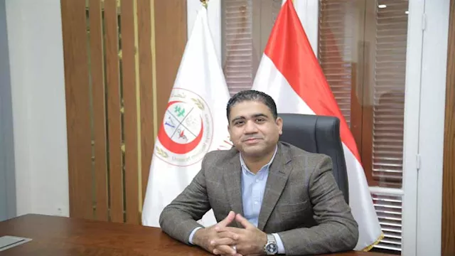 2026 2 1 12 13 51 49