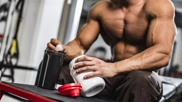 2026 2 1 12 59 47 641