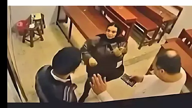 2026 2 1 13 46 46 714