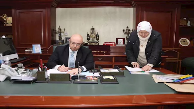 2026 2 1 15 19 36 872