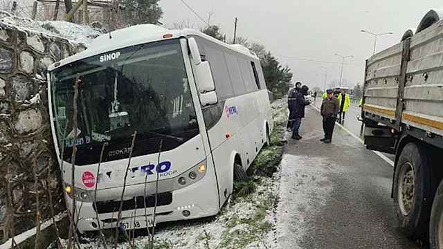 2026 2 1 17 0 37 139