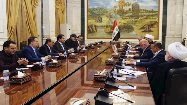 2026 2 1 1 28 14 339