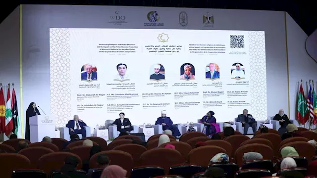 2026 2 1 20 25 54 551