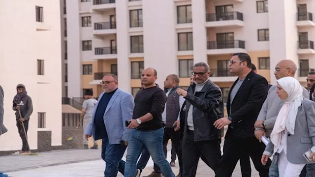 2026 2 1 20 59 10 691