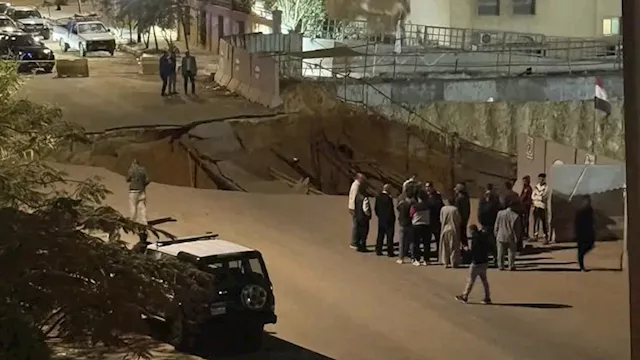 2026 2 1 21 31 38 588