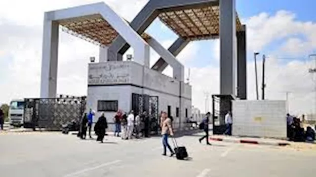 2026 2 1 9 41 47 410