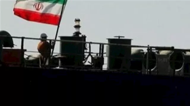 2026 2 20 0 38 29 878