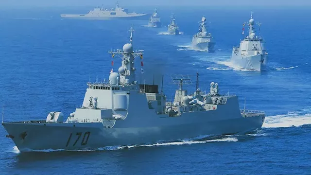 2026 2 20 12 59 26 599