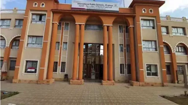 2026 2 20 13 55 32 449 1