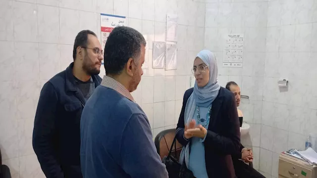 2026 2 20 15 46 0 591