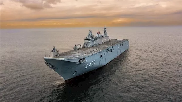 2026 2 20 15 47 0 511