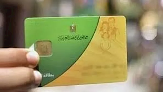 2026 2 20 15 51 46 677