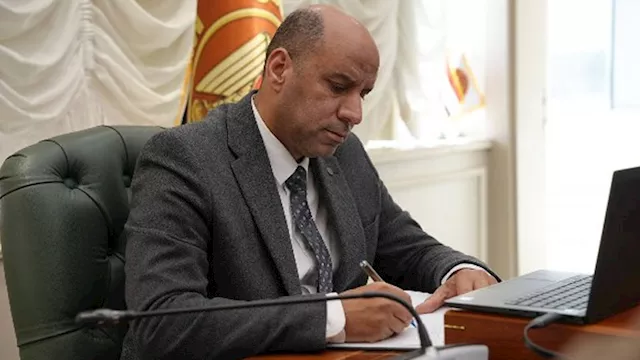 2026 2 20 17 31 15 763