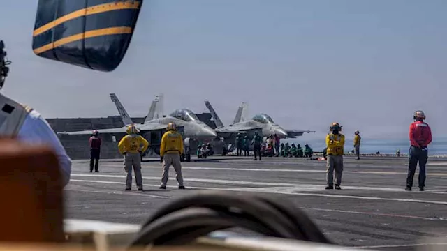 2026 2 20 17 8 8 947