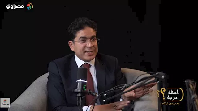 2026 2 20 1 41 21 259