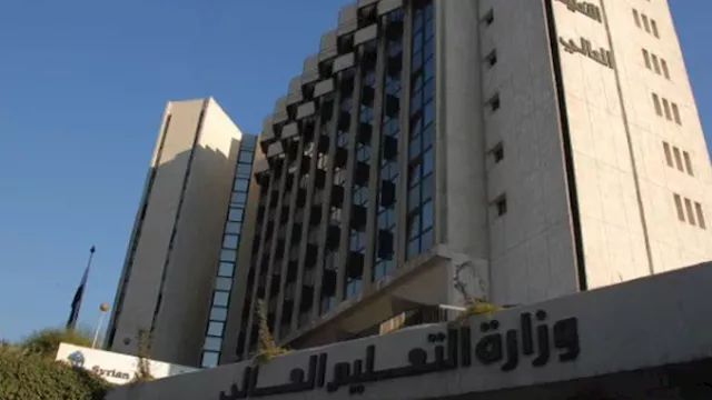 2026 2 20 20 37 57 513