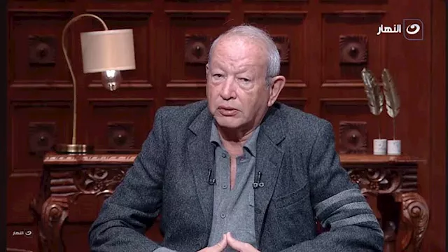 2026 2 20 22 1 27 662