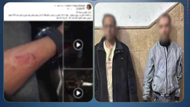 2026 2 20 22 55 10 121