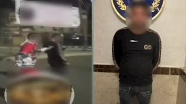 2026 2 20 23 51 44 370