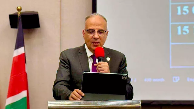 2026 2 21 10 46 39 520