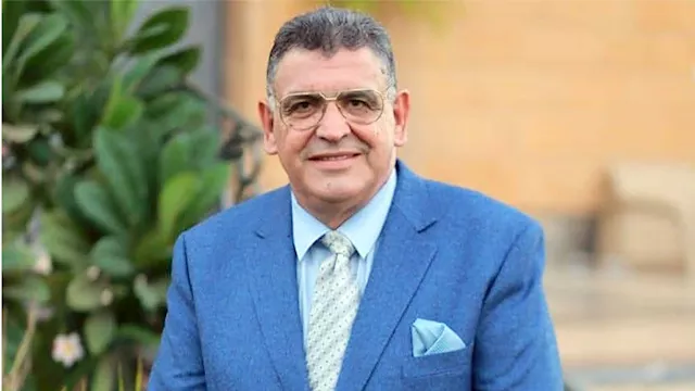 2026 2 21 13 22 29 432